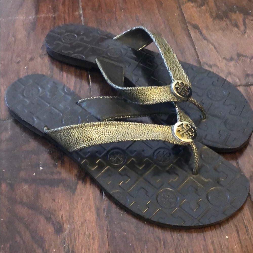 Tory Burch